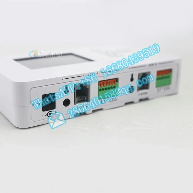 Smart 0-115% Timing Dimming Setting Temperature And Humidity Sensor Connection Intelligent App Control Led Grow Lights