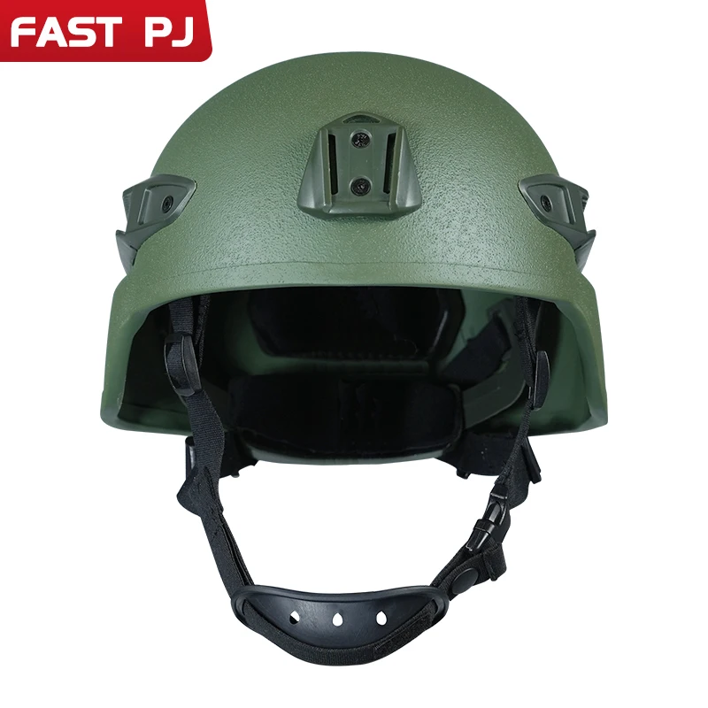 Forro de casco FRP de 15 estilos, juego de suspensión ajustable para fanáticos militares, casco táctico de protección de riel guía seco de calamar