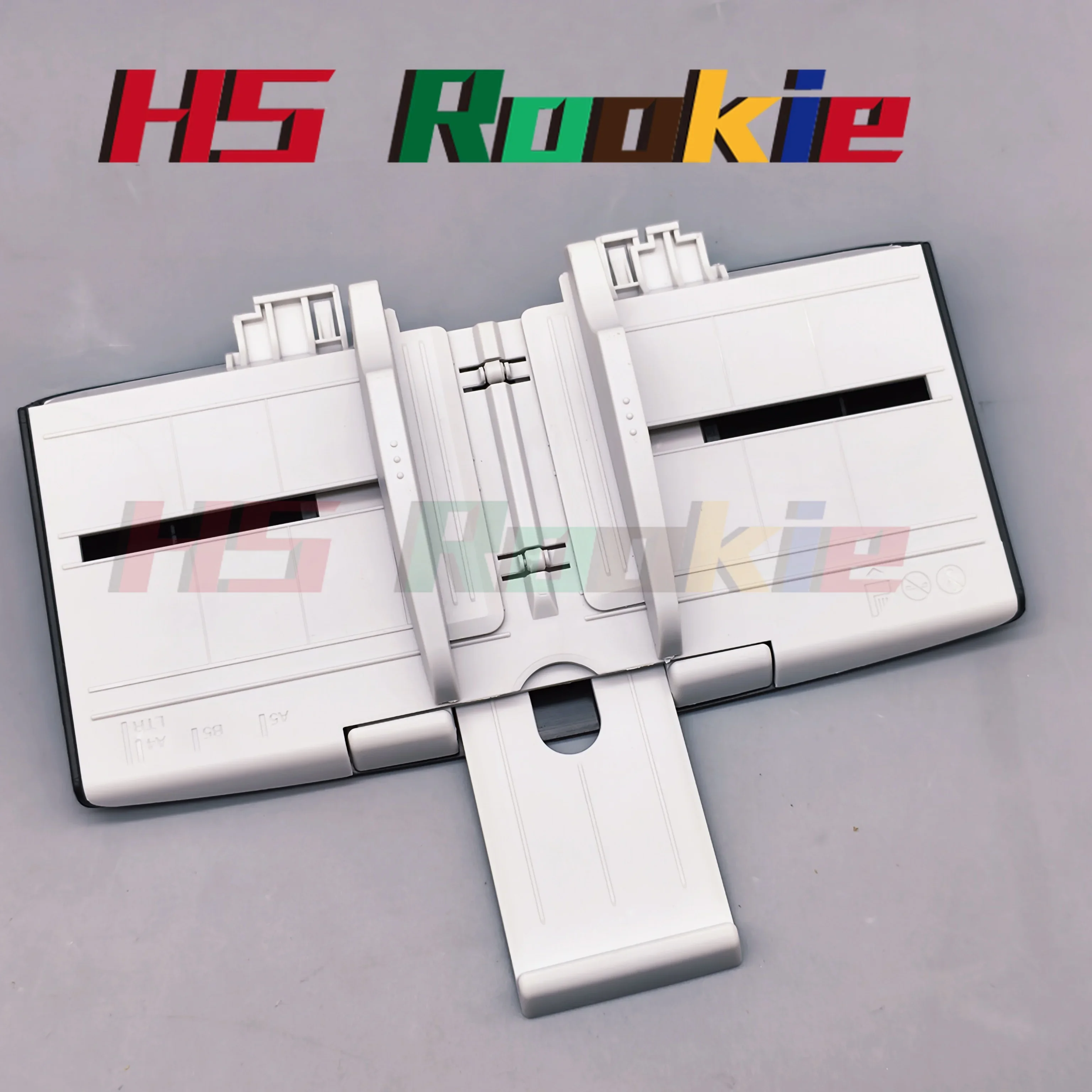 5x PA03670-E985 Input Tray Chute Unit Paper Unit for Fujitsu fi-7160 fi-7260 fi-7180 fi-7280 fi-7140 fi-7240
