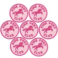PE13219CT