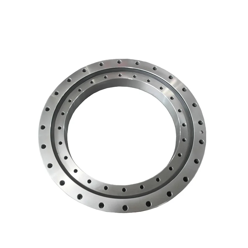

Тонкий подшипник Nongeared Light типа WD-060.20.0414 VSU 20 NB1.20, поворотное кольцо проигрывателя