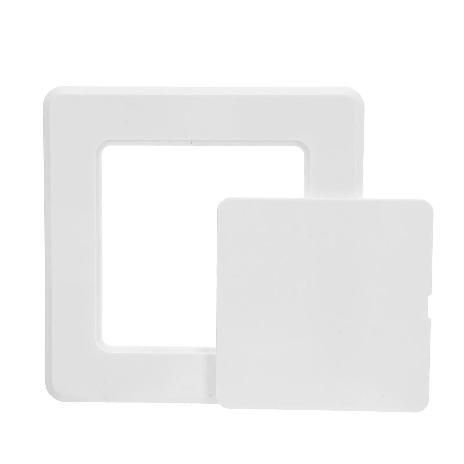 painel-de-acesso-decorativo-de-plastico-abs-59x59in-autoadesivo-para-teto-e-parede-ideal-para-drywall-encanamento-e-eletricidade