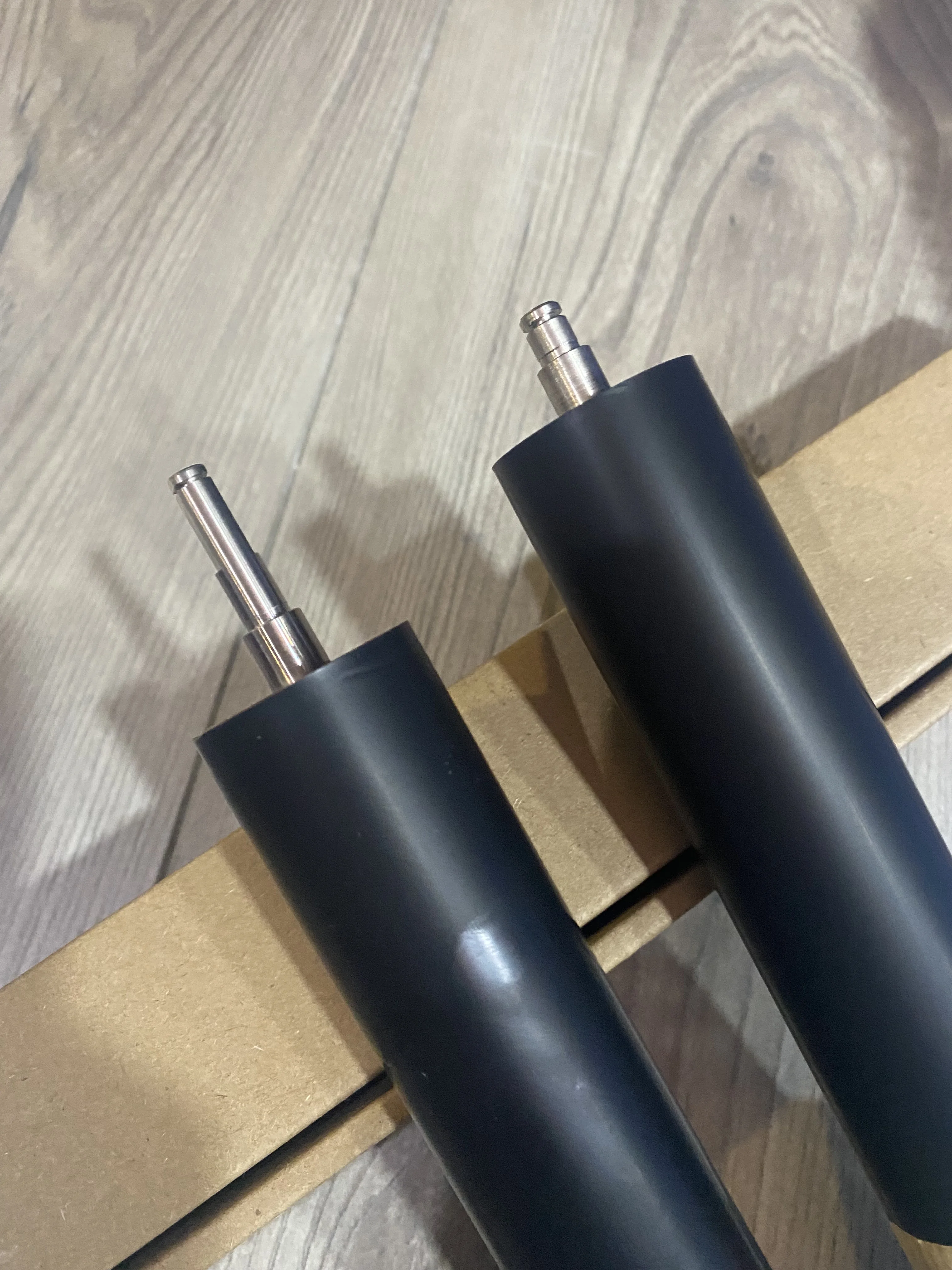 

1 компл. MS810 термофиксатор для Lexmark M5155 M5163 MS810 MS811 MS812 MX710 MX711 MX810 MX811 MX812 нижний ролик прижимной ролик