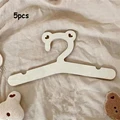 5pcs bear