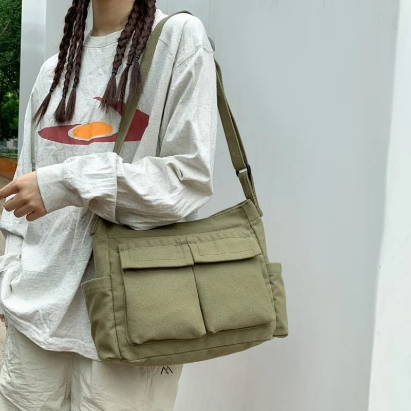 

2025 Новая высококачественная женская кожаная сумка, роскошный бренд, известный дизайнер, Париж, винтаж, повседневная, модная, шикарная ​