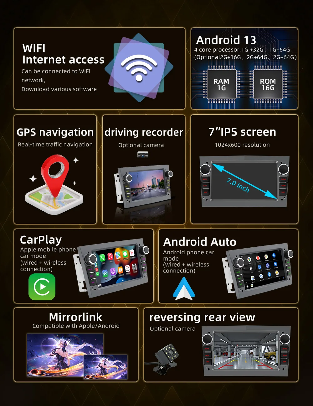 Thumbnail 2 - #44 Best GPS & Accessories to Buy In 2026