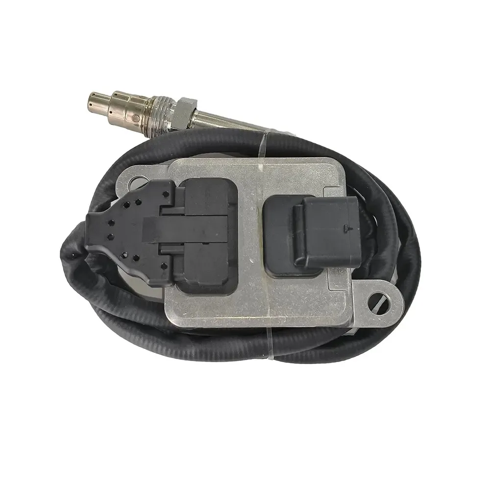 Brand New 24V Nox Sensor Nitrogen Oxygen Sensors 5WK96788 For FUSO Truck Accessories