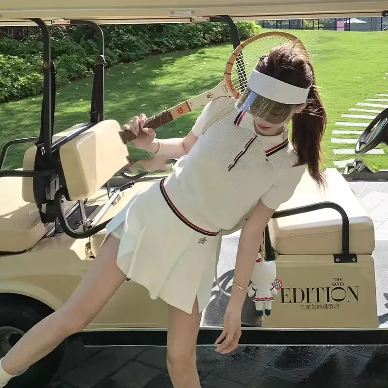 베이지