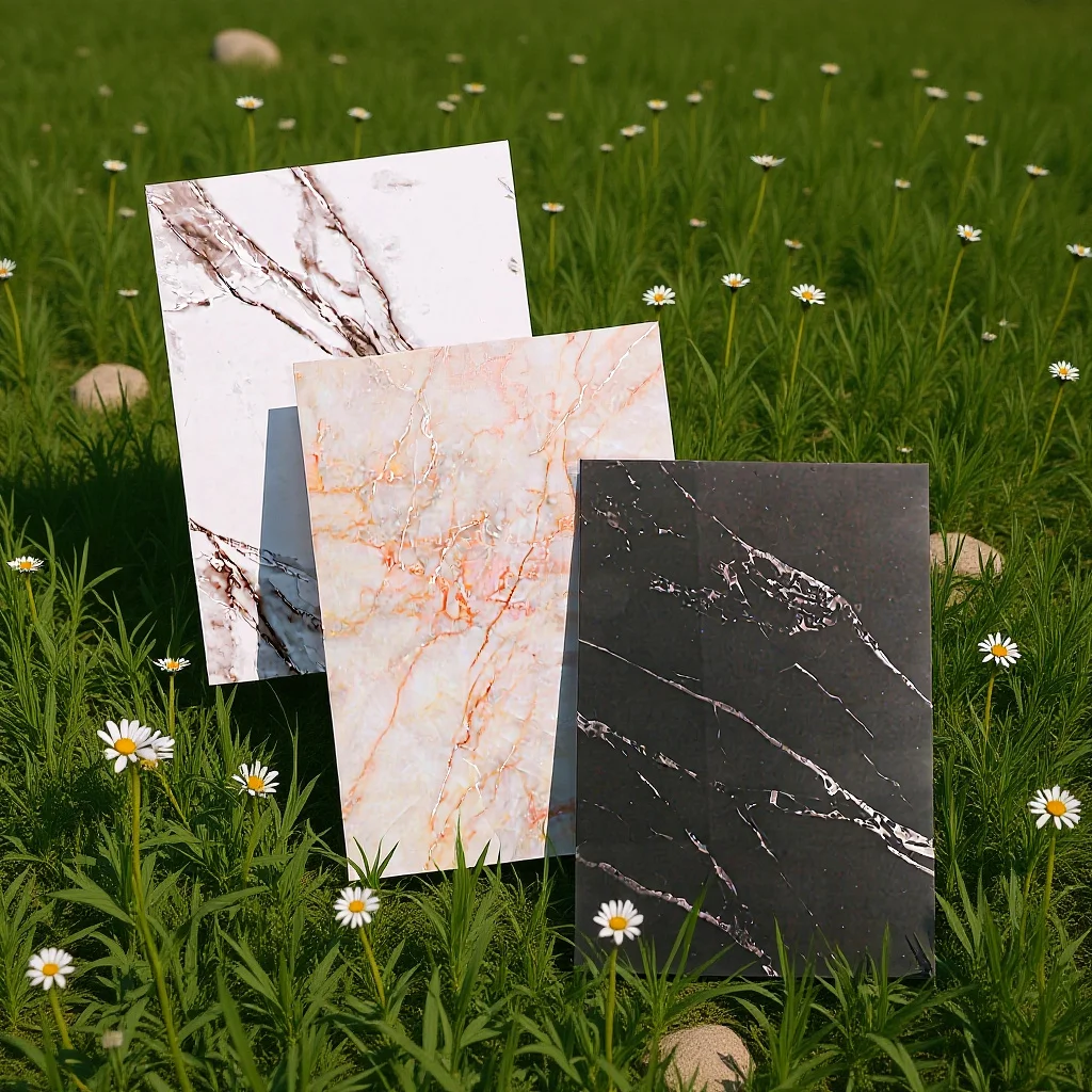 

3Pcs Exquisite Decorative Photo Background Props for Small Objects Jewelry Watches Photography Food Photography Backdrop