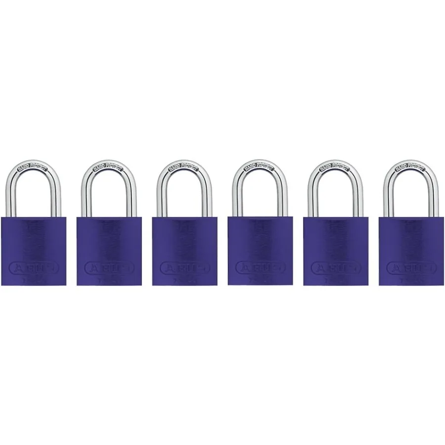 72/40 Kd 6/Pack 193…