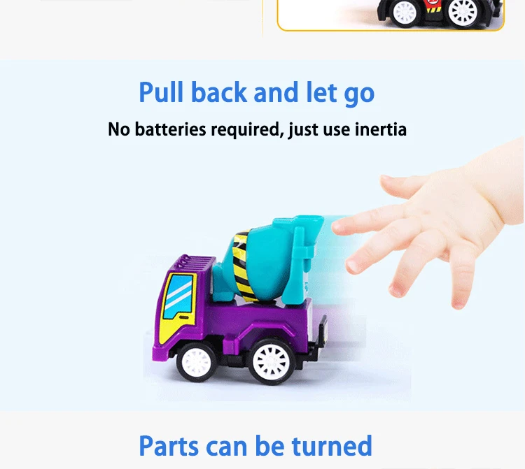 

Музыкальный брелок-антистресс Fidget Finger Bubble: модная игрушка для снятия стресса, тренировочная доска для нажатия, кулон-антистресс, подарок на день рождения