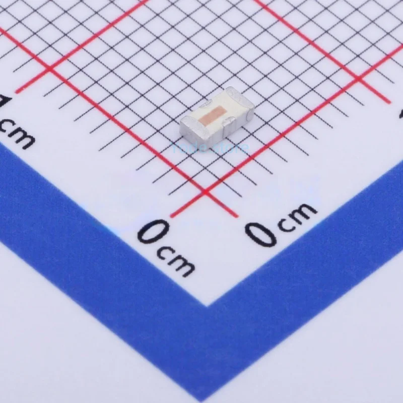 Filter Lolos Tinggi HFCN-440+