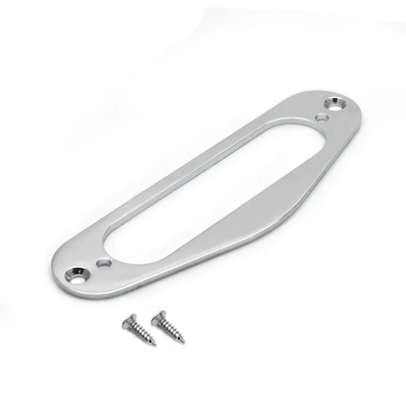 10 ΡΡ. 100x32,5 ΠΌΠΌ ΠΊΠΎΠ»ΡΡΠΎ Π·Π²ΡΠΊΠΎΡΠ½ΠΈΠΌΠ°ΡΠ΅Π»Ρ Π΄Π»Ρ ST Ρ ΠΎΠ΄Π½ΠΎΠΉ ΠΊΠ°ΡΡΡΠΊΠΎΠΉ, ΠΌΠ΅ΡΠ°Π»Π»ΠΈΡΠ΅ΡΠΊΠ°Ρ ΡΠ°ΠΌΠΊΠ° Π·Π²ΡΠΊΠΎΡΠ½ΠΈΠΌΠ°ΡΠ΅Π»Ρ, Π²Π½ΡΡΡΠ΅Π½Π½ΡΡ-71x18 ΠΌΠΌ, ΠΏΠ»ΠΎΡΠΊΠΎΠ΅ ΠΊΠΎΠ»ΡΡΠΎ, ΡΠ΅ΡΠ½ΡΠΉ/Π·ΠΎΠ»ΠΎΡΠΎΠΉ/ΡΠ΅ΡΠ΅Π±ΡΠΈΡΡΡΠΉ 10 ΡΡ. 100x32,5 ΠΌΠΌ ΠΊΠΎΠ»ΡΡΠΎ Π·Π²ΡΠΊΠΎΡΠ½ΠΈΠΌΠ°ΡΠ΅Π»Ρ Π΄Π»Ρ ST Ρ ΠΎΠ΄Π½ΠΎΠΉ ΠΊΠ°ΡΡΡΠΊΠΎΠΉ, ΠΌΠ΅ΡΠ°Π»Π»ΠΈΡΠ΅ΡΠΊΠ°Ρ ΡΠ°ΠΌΠΊΠ° Π·Π²ΡΠΊΠΎΡΠ½ΠΈΠΌΠ°ΡΠ΅Π»Ρ, Π²Π½ΡΡΡΠ΅Π½Π½ΡΡ-71x18 ΠΌΠΌ, ΠΏΠ»ΠΎΡΠΊΠΎΠ΅ ΠΊΠΎΠ»ΡΡΠΎ, ΡΠ΅ΡΠ½ΡΠΉ/Π·ΠΎΠ»ΠΎΡΠΎΠΉ/ΡΠ΅ΡΠ΅Π±ΡΠΈΡΡΡΠΉ