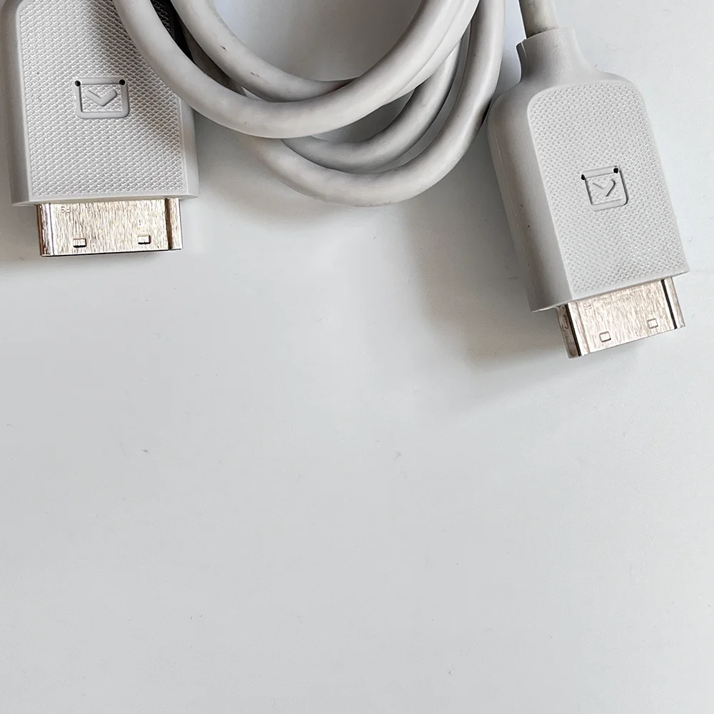 كابل موصل واحد ، UN55MU7000GXZS ، UN55MU7500FXZX ، UE49MU7005 ، UE49MU7045 ، UE49MU7055T ، QE65Q6FAMT للموصل الفردي ،