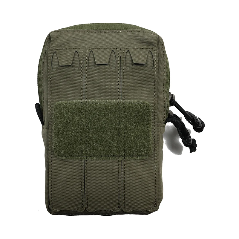 bolsa-tactica-multifuncional-bolsa-de-accesorios-tacticos-corte-laser-en-tela-compuesta