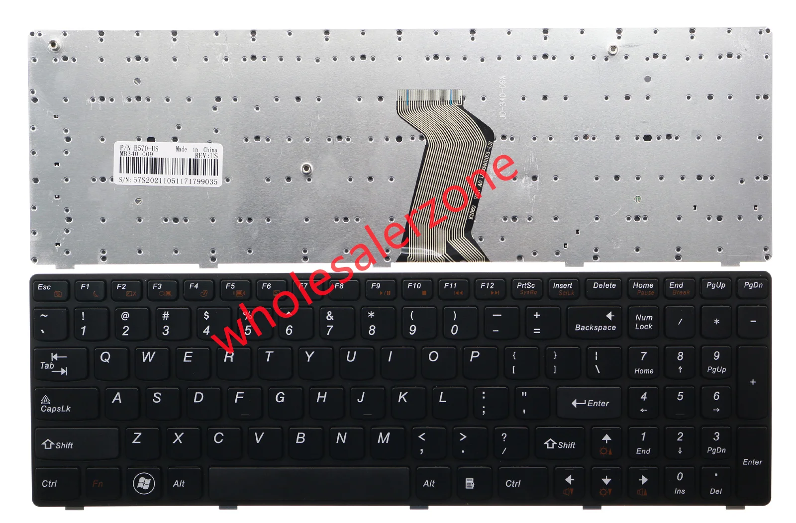 novo-para-lenovo-z570-z570a-z575-z575a-v570-v575-b570-b570g-b575-b580-b580a-b585-b590-b590g-serie-laptop-teclado-dos-eua