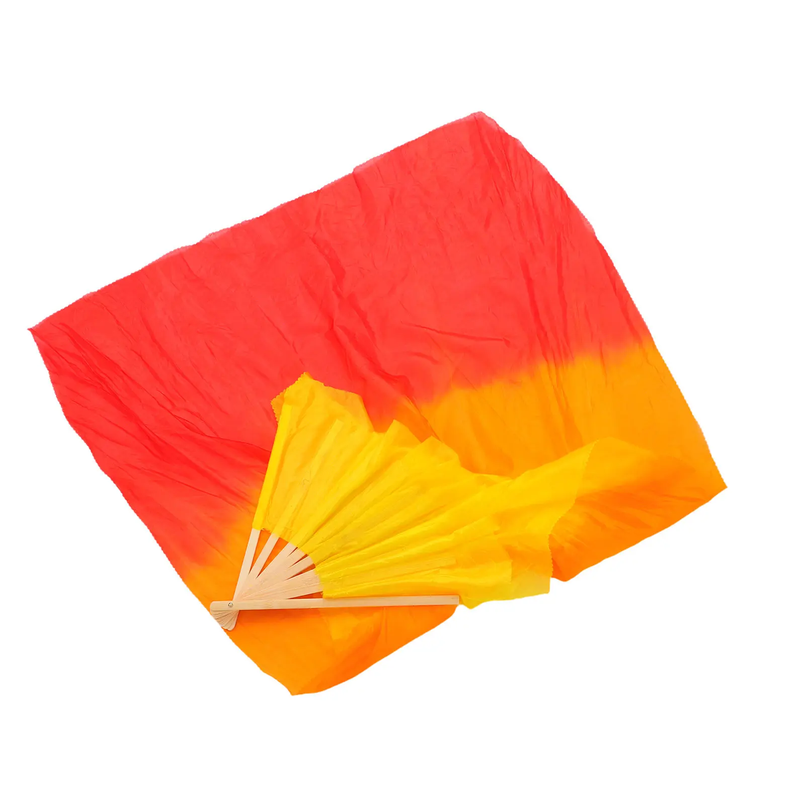 leque-de-danca-dobravel-12m-de-comprimento-leque-yangko-de-seda-sintetica-tecido-macio-colorido-acessorios-para-danca-e-performance-de-palco-leques-de-danca