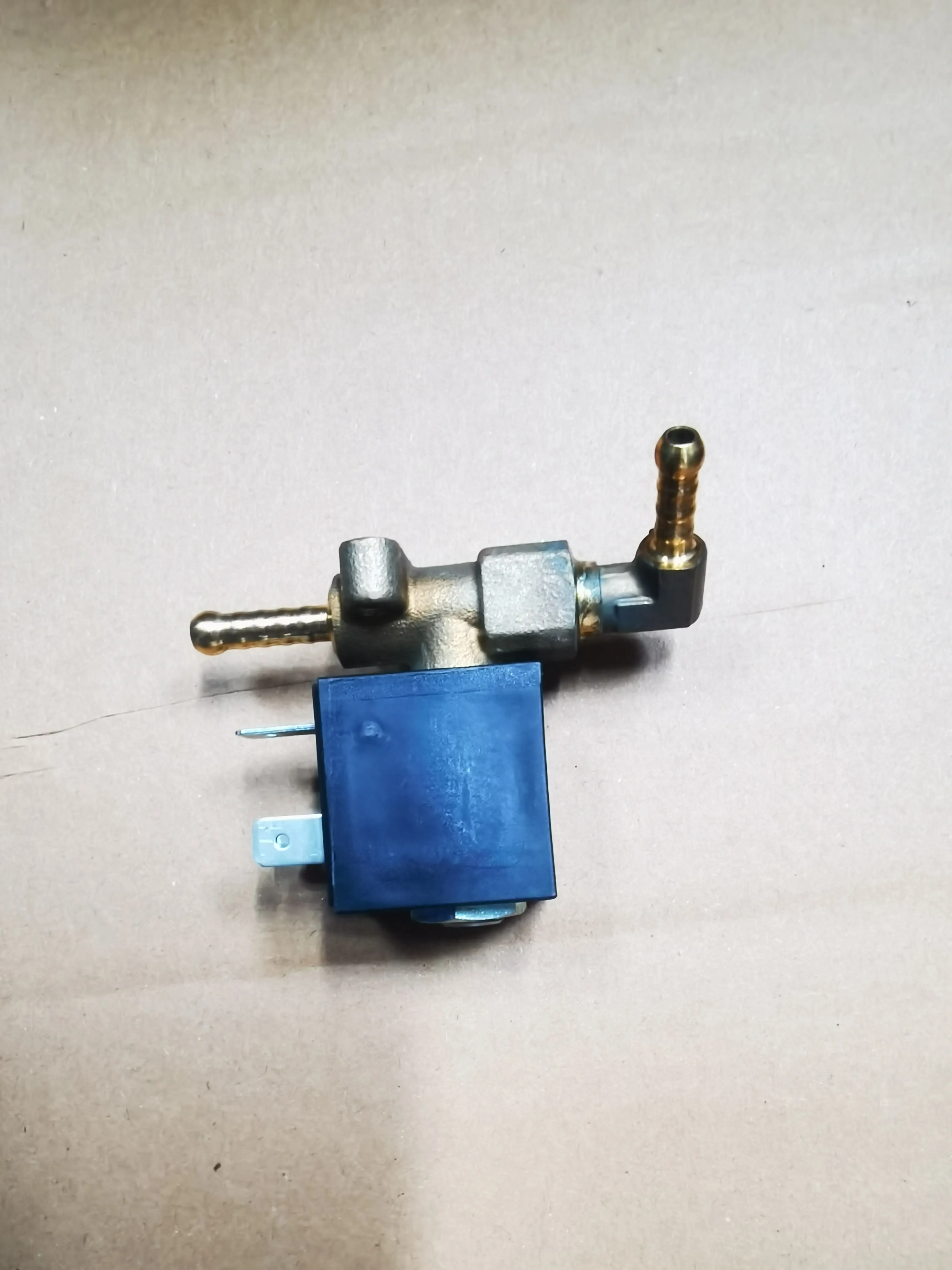 For Philipss Coffee Machine HD8761 8762 8760 8821 8824 8924 8914 8915 Solenoid Valve