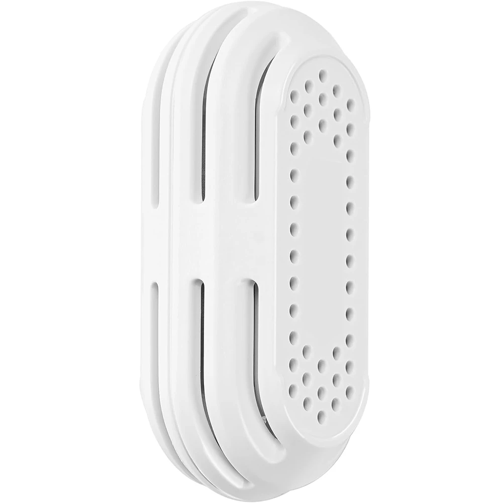AD24 Efficiently Reduces Dust& Odor 6Pack Demineralization Cartridge For LEVOIT Top Fill Humidifiers Water Cleaners