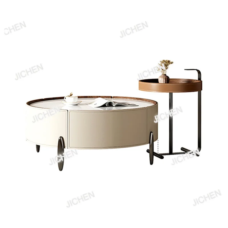 Jcq Neu Versandte A… - image