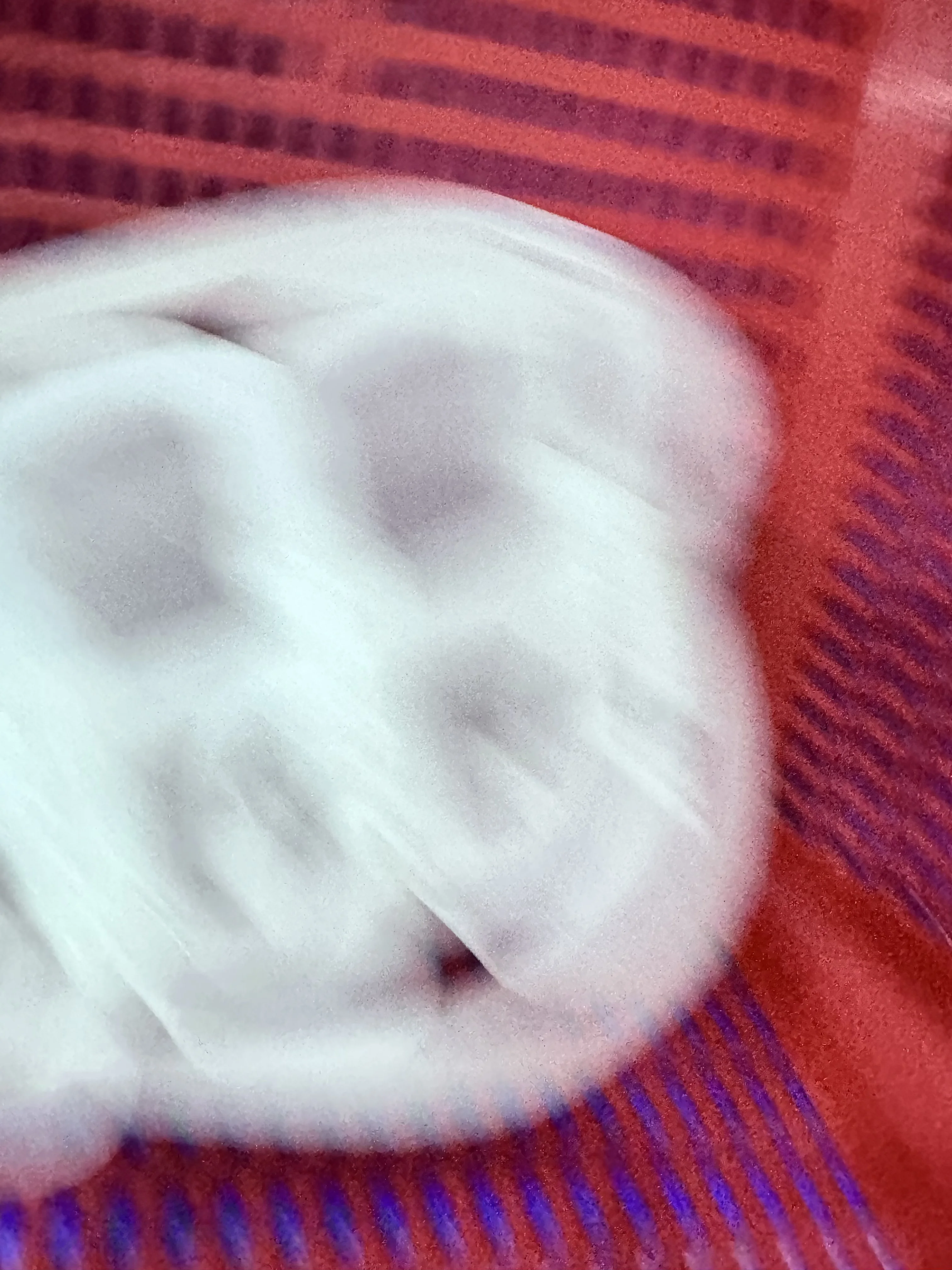 

4 цвета, 85 мл, система непрерывной подачи чернил «сделай сам», внешний резервуар для чернил, универсальный сменный комплект СНПЧ для струйного принтера Epson Canon HP Brother