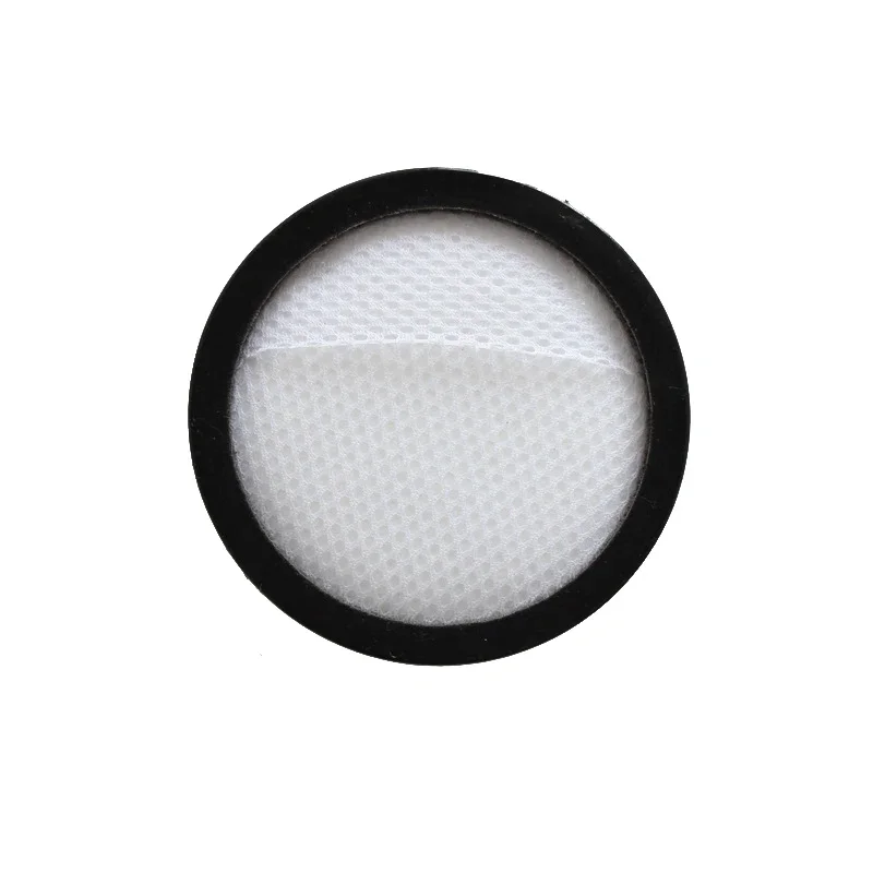 PC Filters Cleaning Hepa Filter Proscenic P8 Vacuum Cleaner Parts