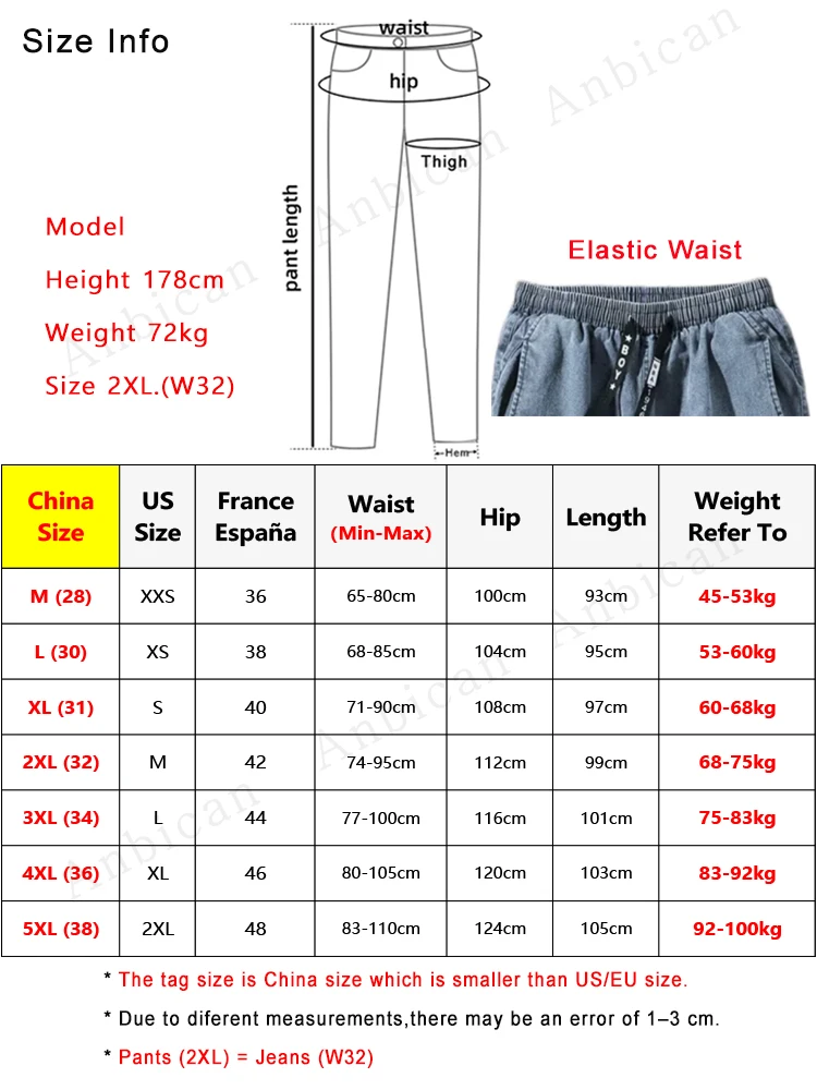 Lente Zomer Zwart Blauw Cargo Jeans Mannen Streetwear Denim Jogger Broek Mannen Baggy Harem Jean Broek Plus Size