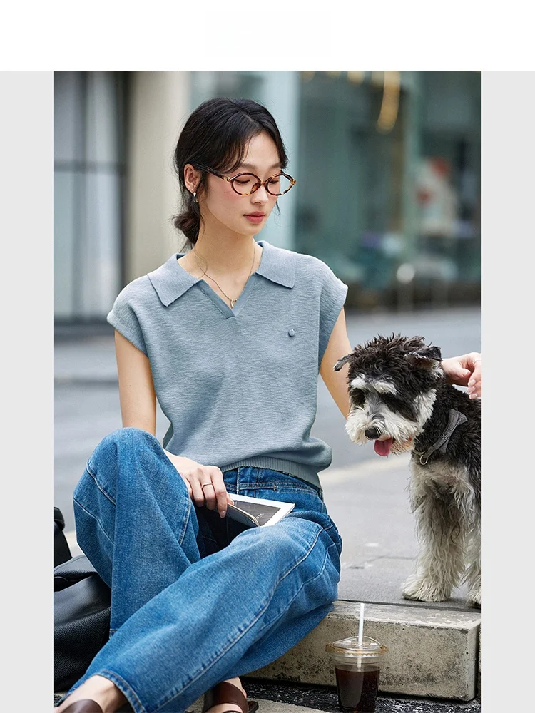 

Футболка FXM Ne ort Sve, женская летняя новая простая однотонная футболка oulder Level, повседневная футболка стандартного кроя