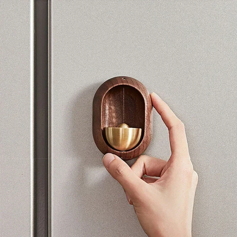 Thumbnail 2 - #15 Top Door Bells Picks for Every Budget