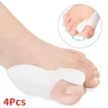 M91 White-4Pcs