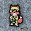CUSTOM-0330