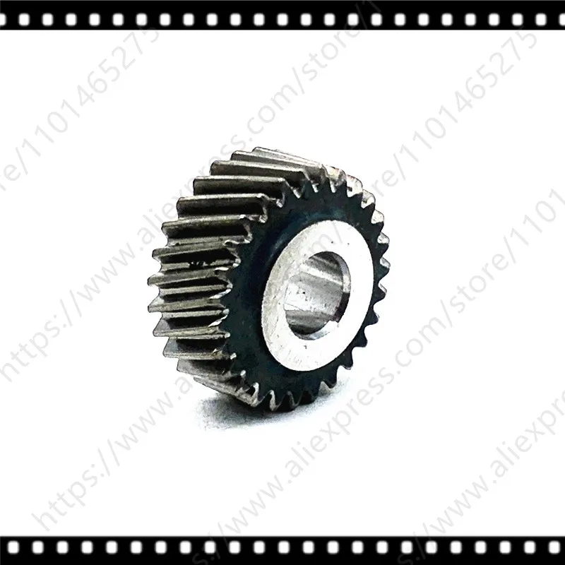 

spurwheel for metabo PE12-175 340012440