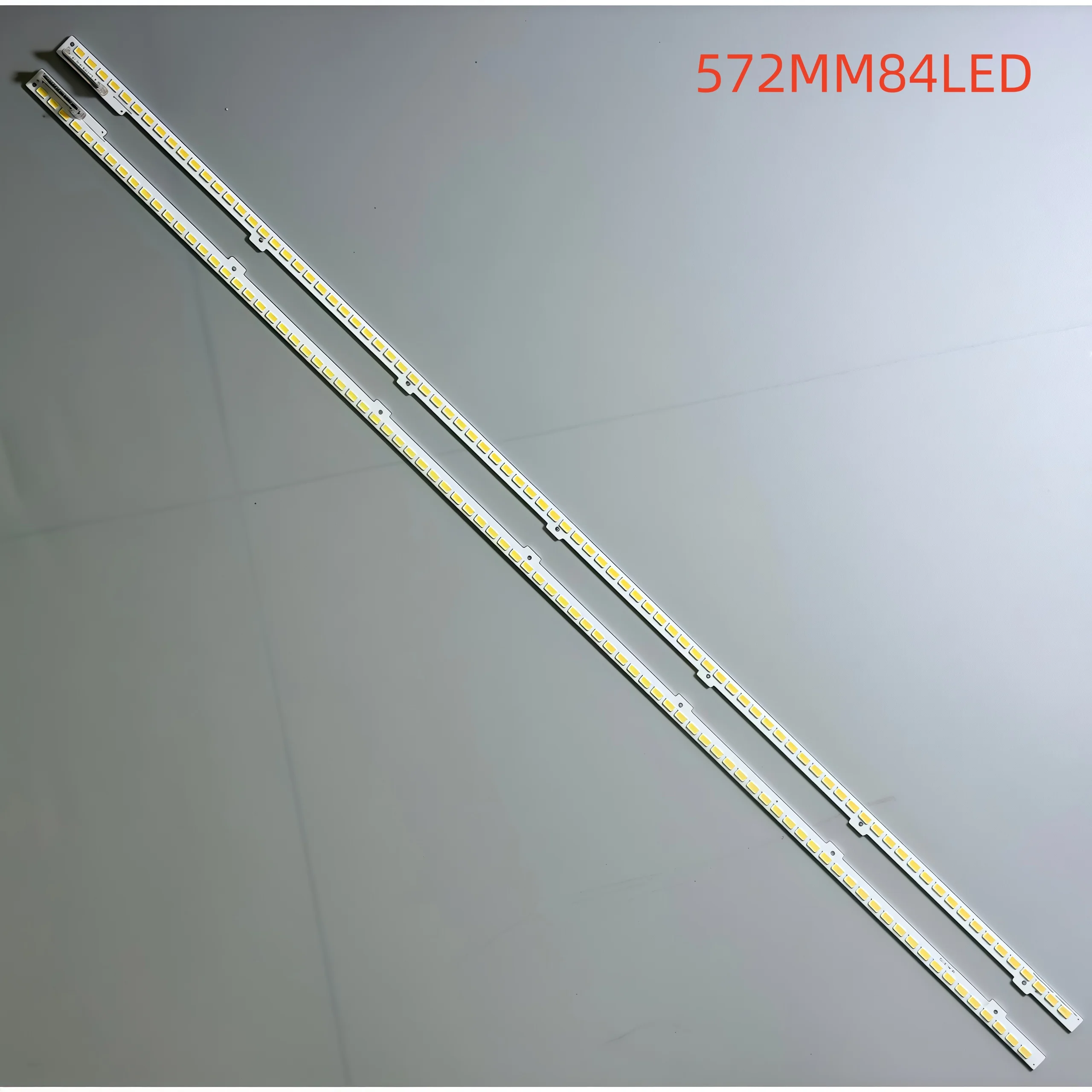 Bande de rétro-éclairage LED pour Un46d6400 Un46d6500 Un46d6900 UE46D6510 UE46D6517 UE46D6500 UE46D6540 UA46D6400 BN64-01645A 2011SVS46