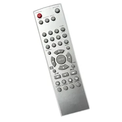 Remote Control For Pioneer DV-37A DV-47A DV-563A-S DV-383 DV-440 DV-525 DV-626D VXX2714 VXX2893 VXX2894 VXX2926 DVD Player