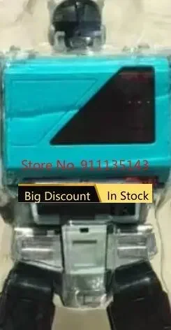 バンドなしのメタルフェーズブラスター,kfc,P-4c