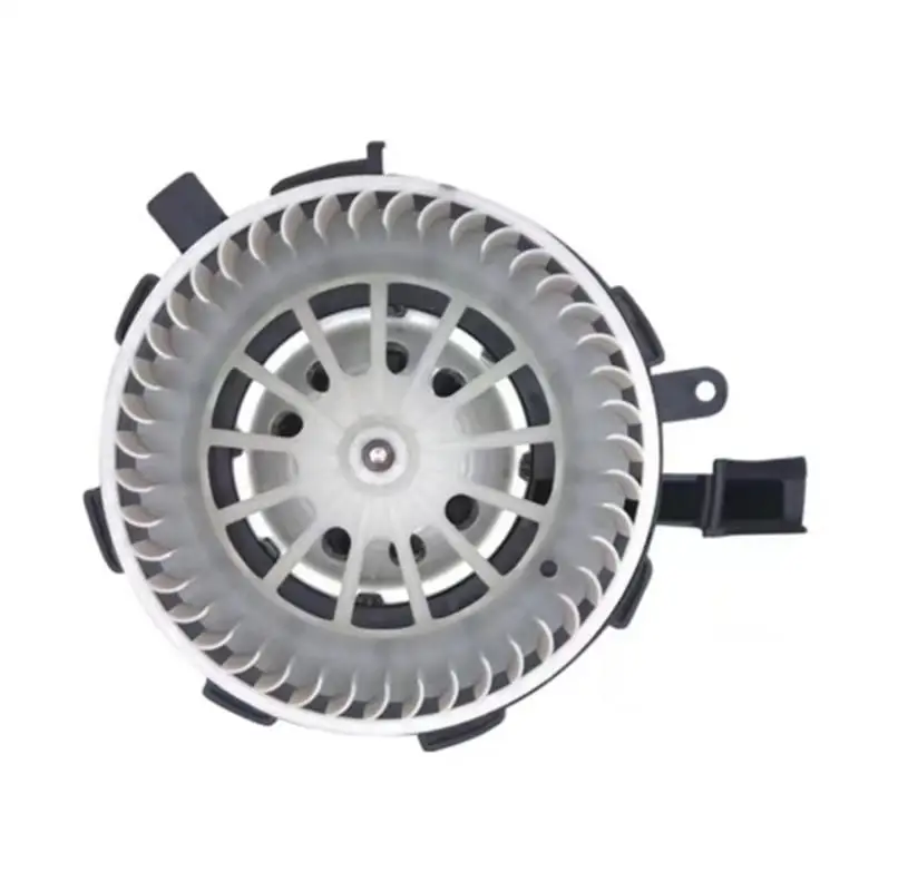 8K1820021A 8K1820021B 8K1820021C 8K1820021 8T1820021 AC Blower Motor Fan For Audi A4 A5 Quattro Q5 S4 S5 2008-2014 2.0 3.0 3.2L