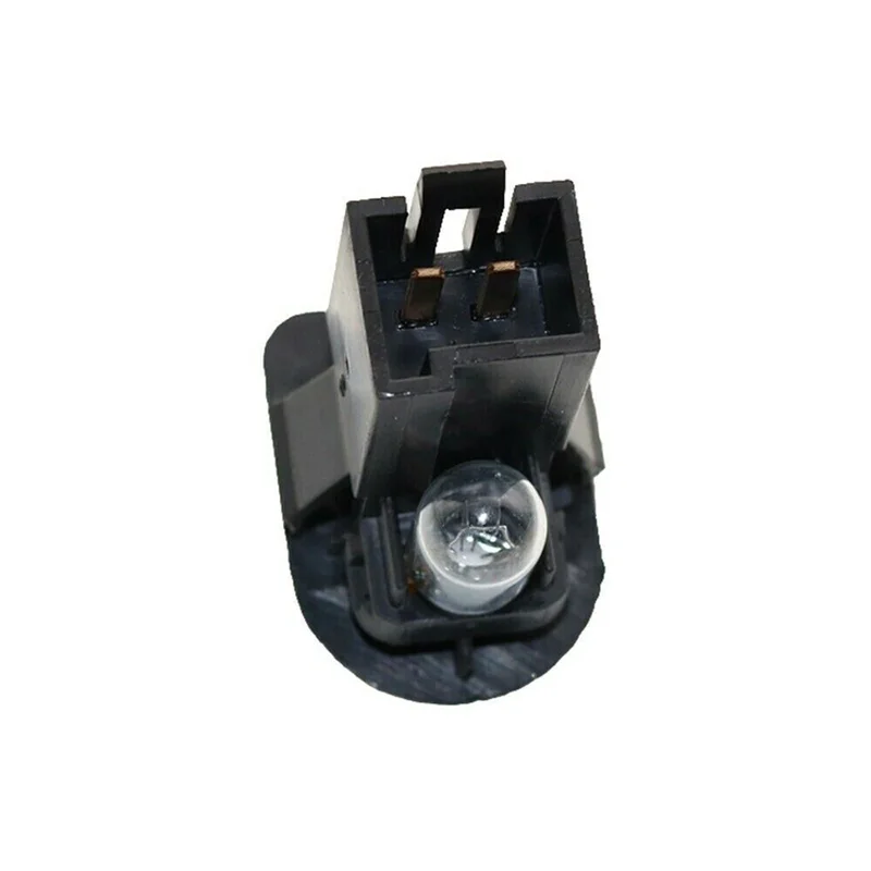 

2X Glove Box Lamp And Switch For Chrysler Dodge Jeep 1993-2018 4565022 04565022