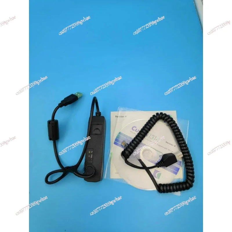 

1314K-4401 Programmer 1309USB OEM KIT V4 Communication Data Cable