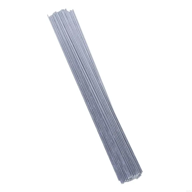 M4YC 50PCS لحام الألومنيوم يتدفق