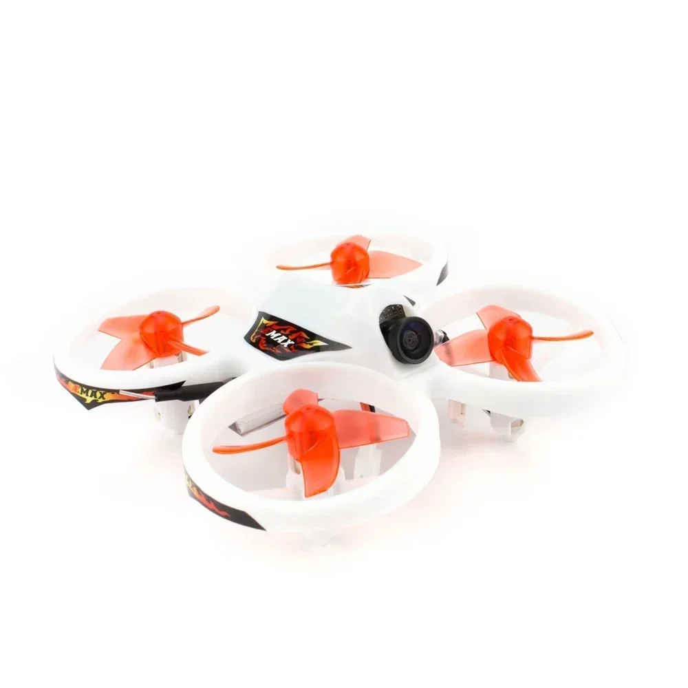 Thumbnail 3 - #32 Top Rated Mini Racing Drones to Buy in 2026