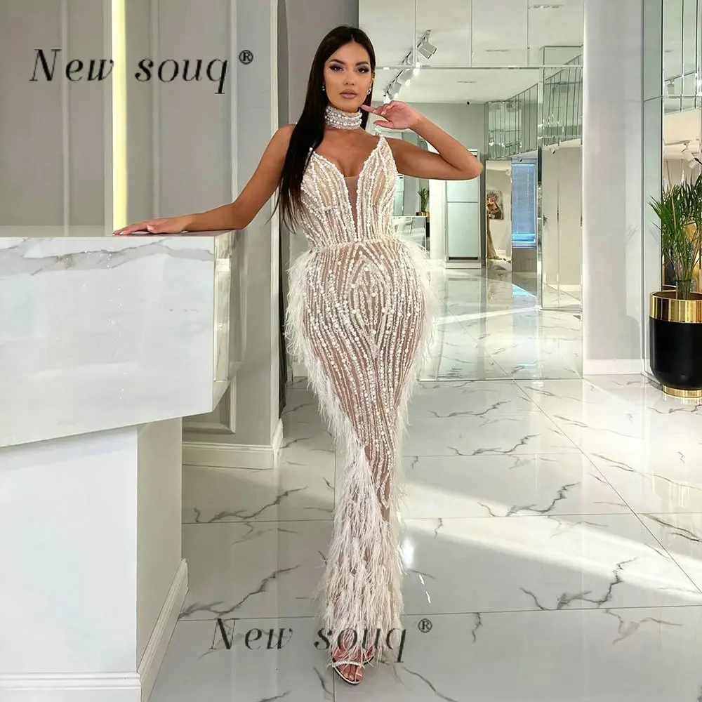 فستان سهره سكس: تقييم ونصائح لاختيار الفستان المثالي لمناسباتك الخاصة