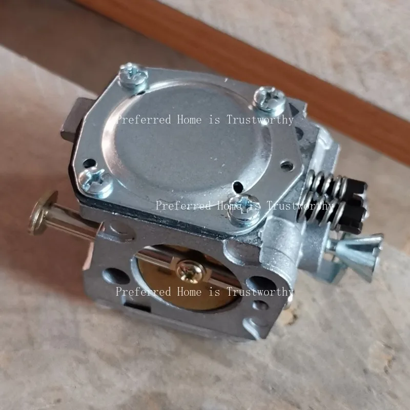 

Подходит для карбюратора 61 268 266 272/503 28 03-16 HS-254B