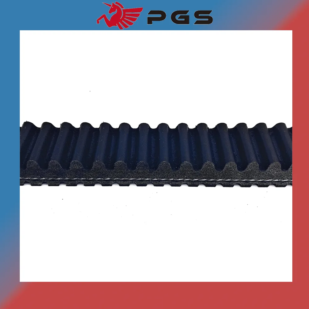 PGS Drive Belt para Polaris, 800 RMK Assault Rush, 850 PRO-RMK SKS, 1187x38, 3211215, 3211215