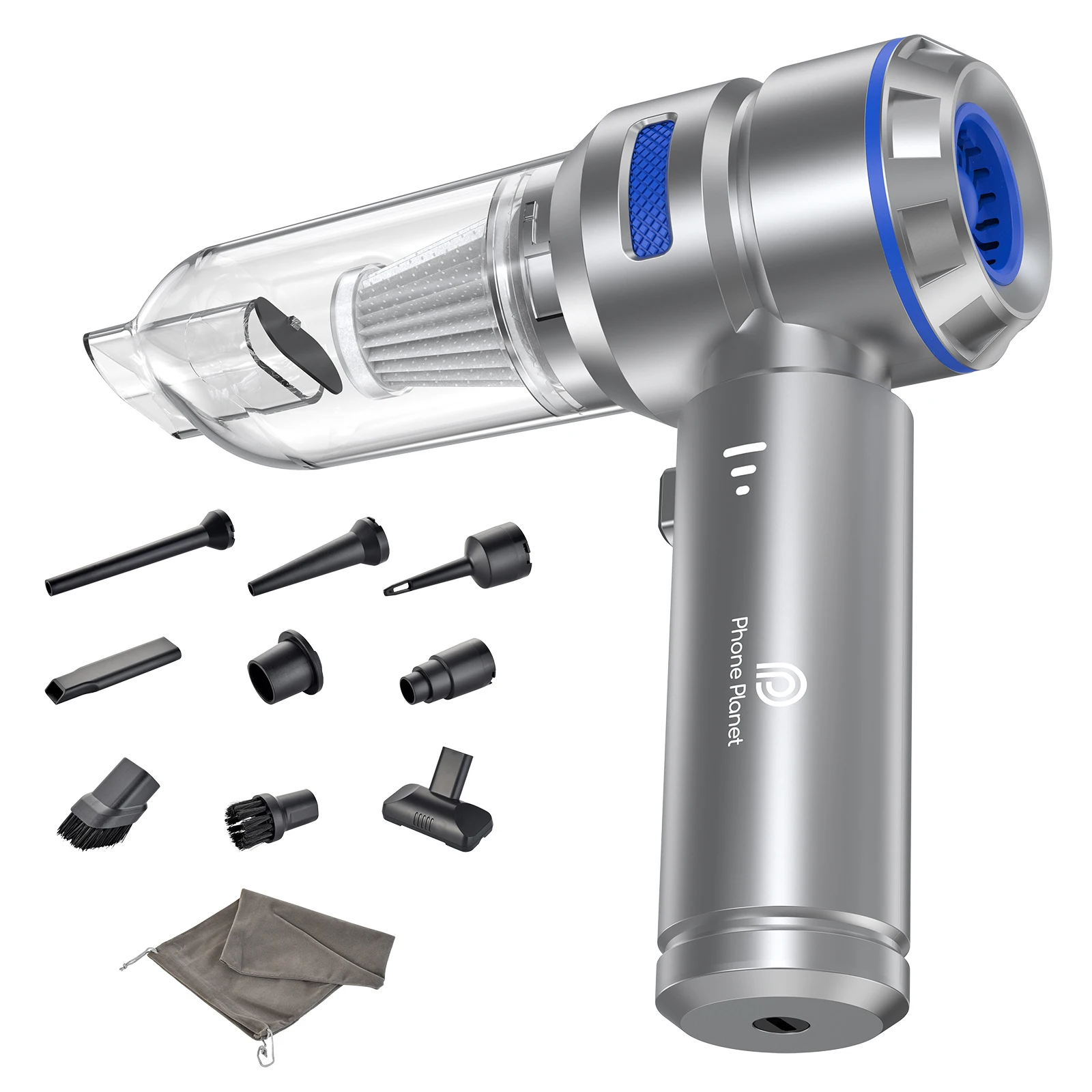 aspirateur-de-voiture-4-en-1-sans-fil-et-sans-balai-aspirateur-domestique-pour-canape-lit-tapis-corps-en-alliage-haute-puissance