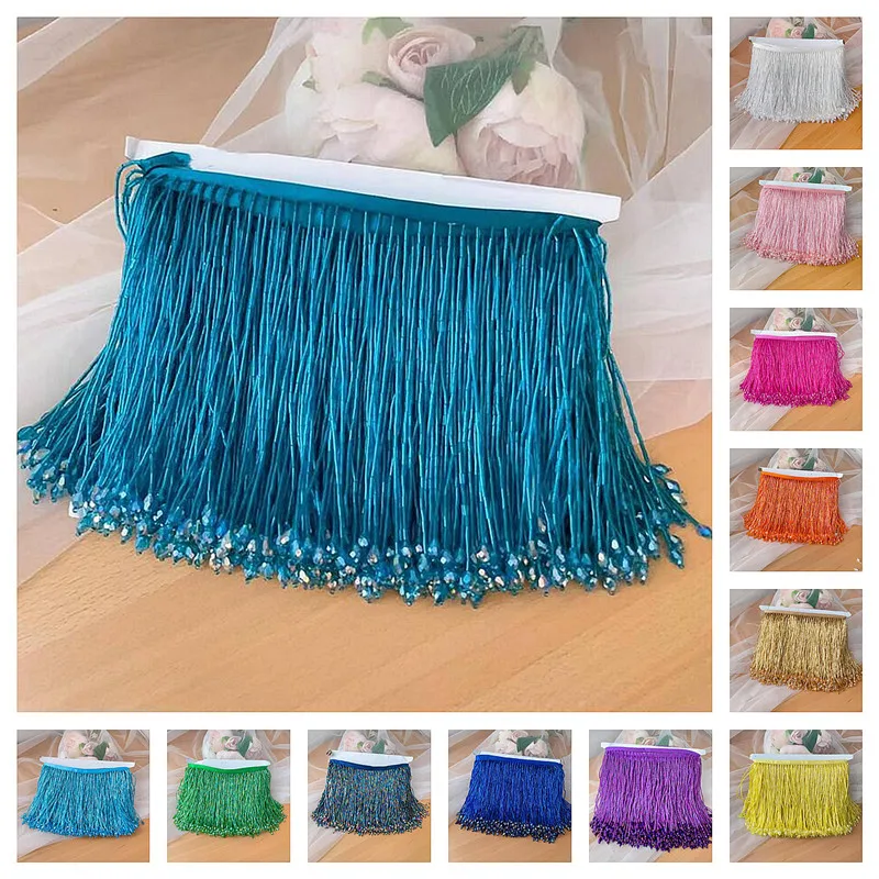 �y�Z�[�����z5-1Y.20�J���[ 16 �Z���`���[�g�����N���X�^���K���X�r�[�Y�^�b�Z�����背�[�X�g���� DIY �E�F�f�B���O�h���X�����葕���A�N�Z�T���[ RS4047-2