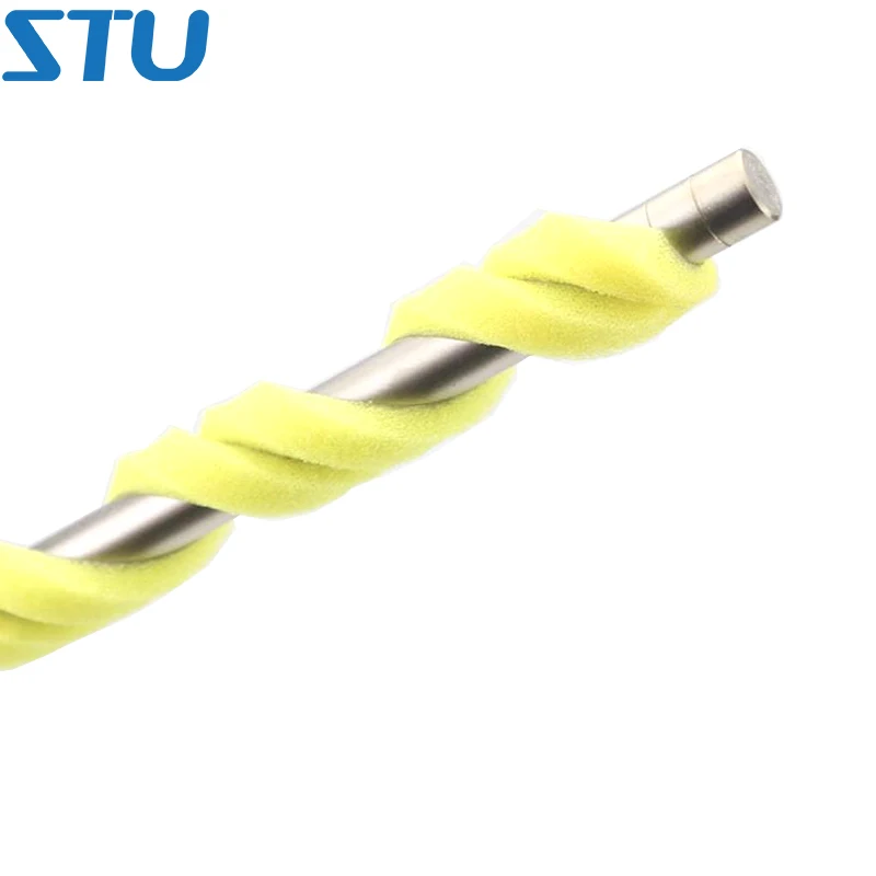 1PCS Charge Roller Cheaning Roller for Xerox V80 V180 V2100 V3100 Versant 80 180 2100 3100
