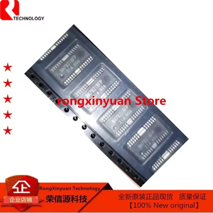 AS44CE377CAEFR2  BH7821BFP-YE2 BH7821BFP CAT28LV256P-25 CAT28LV256P  CXA2982ER-T2 2982 CXA2982ER CXA2982  100%new original