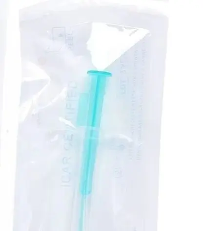 

Микрочип для домашних животных, шприц для лошадей, собак, микрочип для домашних животных, шприц для животных для собак, кошек, рыб