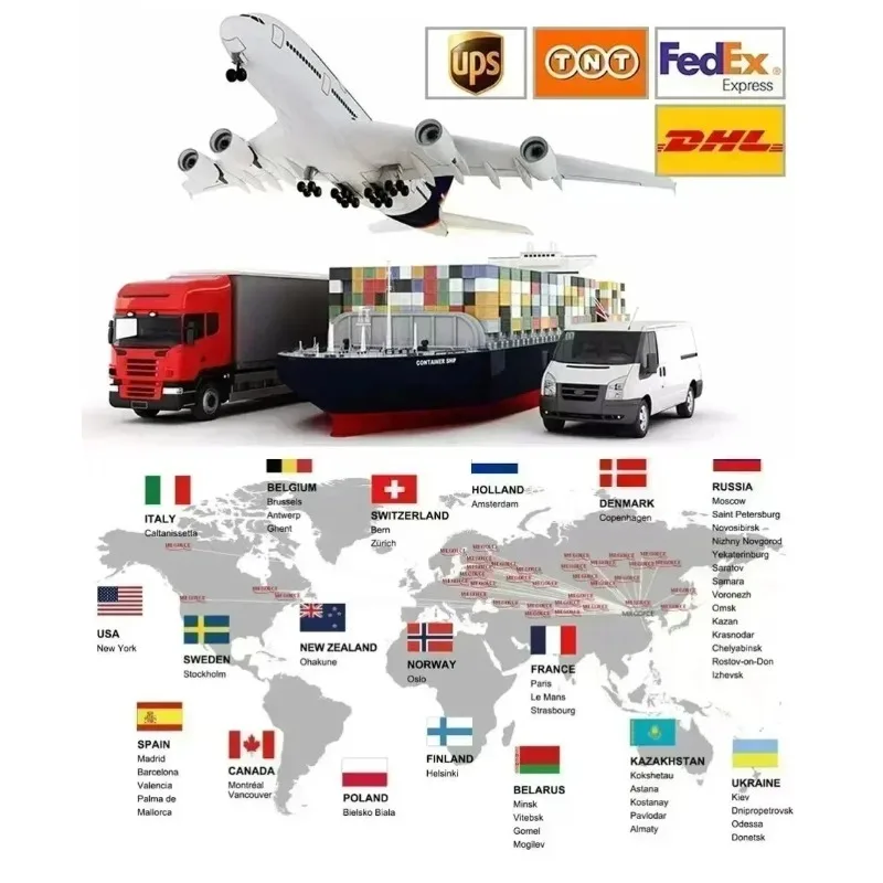 جديد حار ديزني 2025 جديد وصول الصيف تصميم خاص الكبار/الأطفال لكرة القدم سترة علوية المتضخم التجفيف السريع تي شيرت رجالي #4