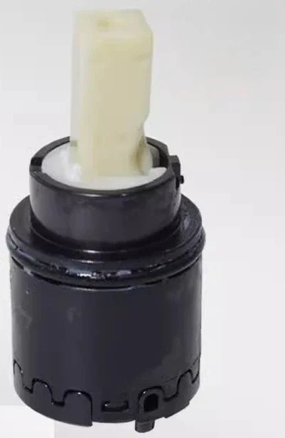 High Sealing Performance Faucet Valve Core Stable Flow Control Repair Kit
